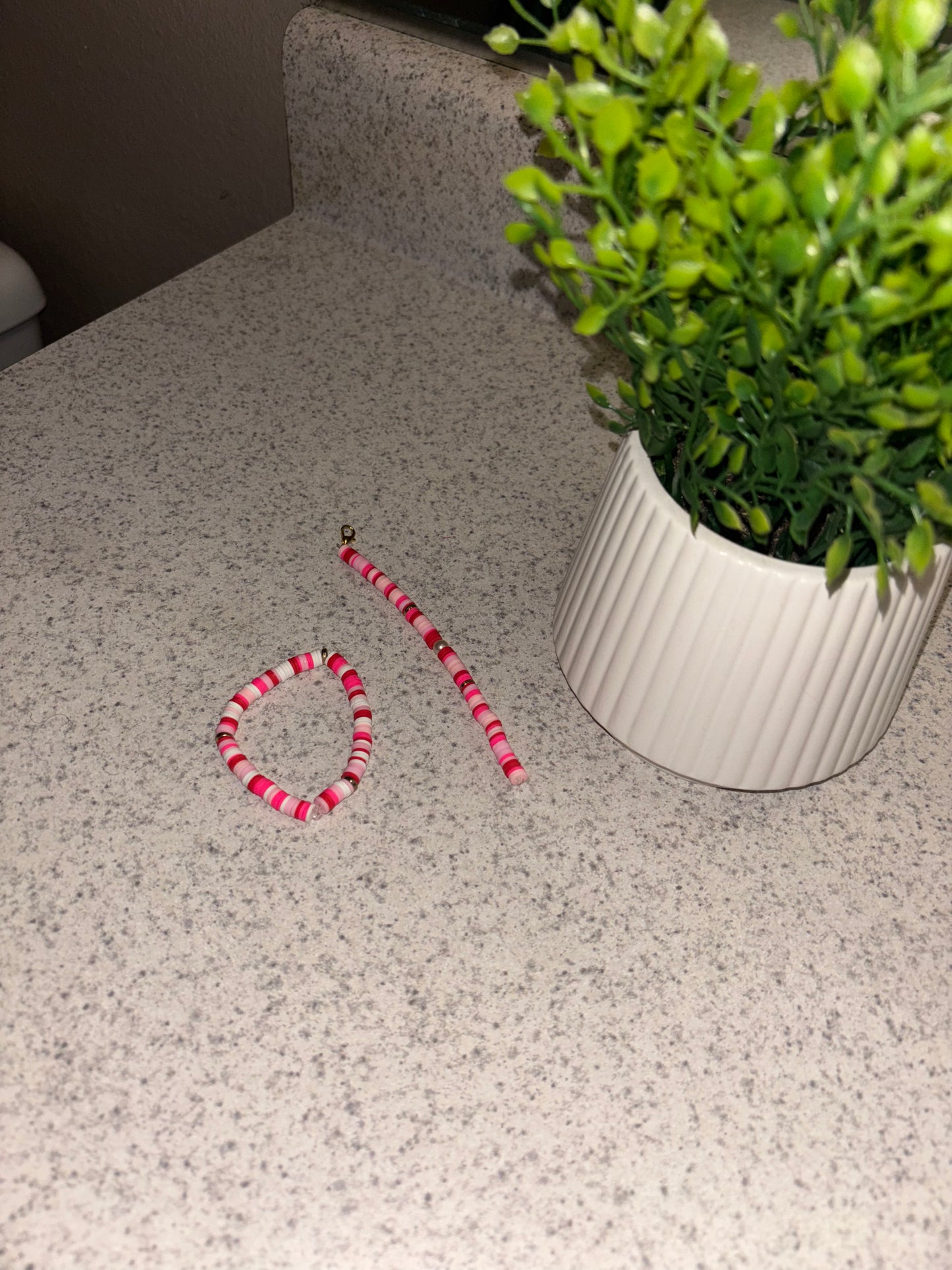 𝘣𝘦𝘢𝘶𝘵𝘪𝘧𝘶𝘭 𝘣𝘭𝘪𝘴𝘴 𝘴𝘦𝘵..🌸🌷