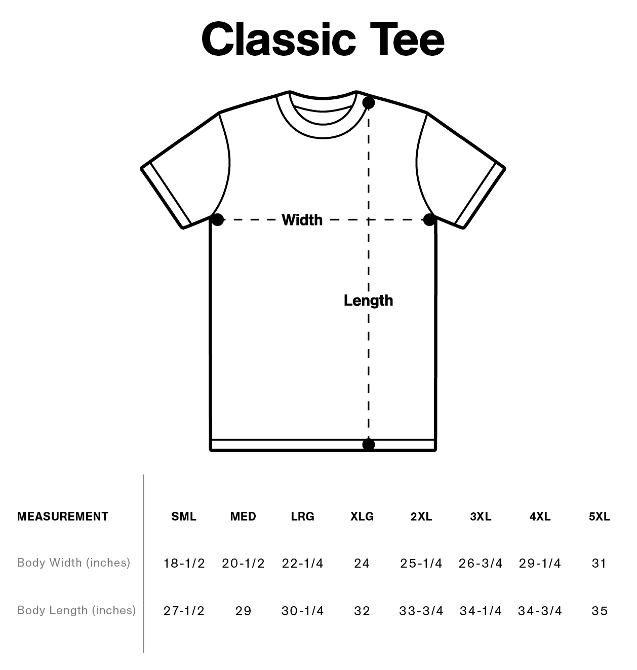 Ferxxo Calipsis RELAX Tee