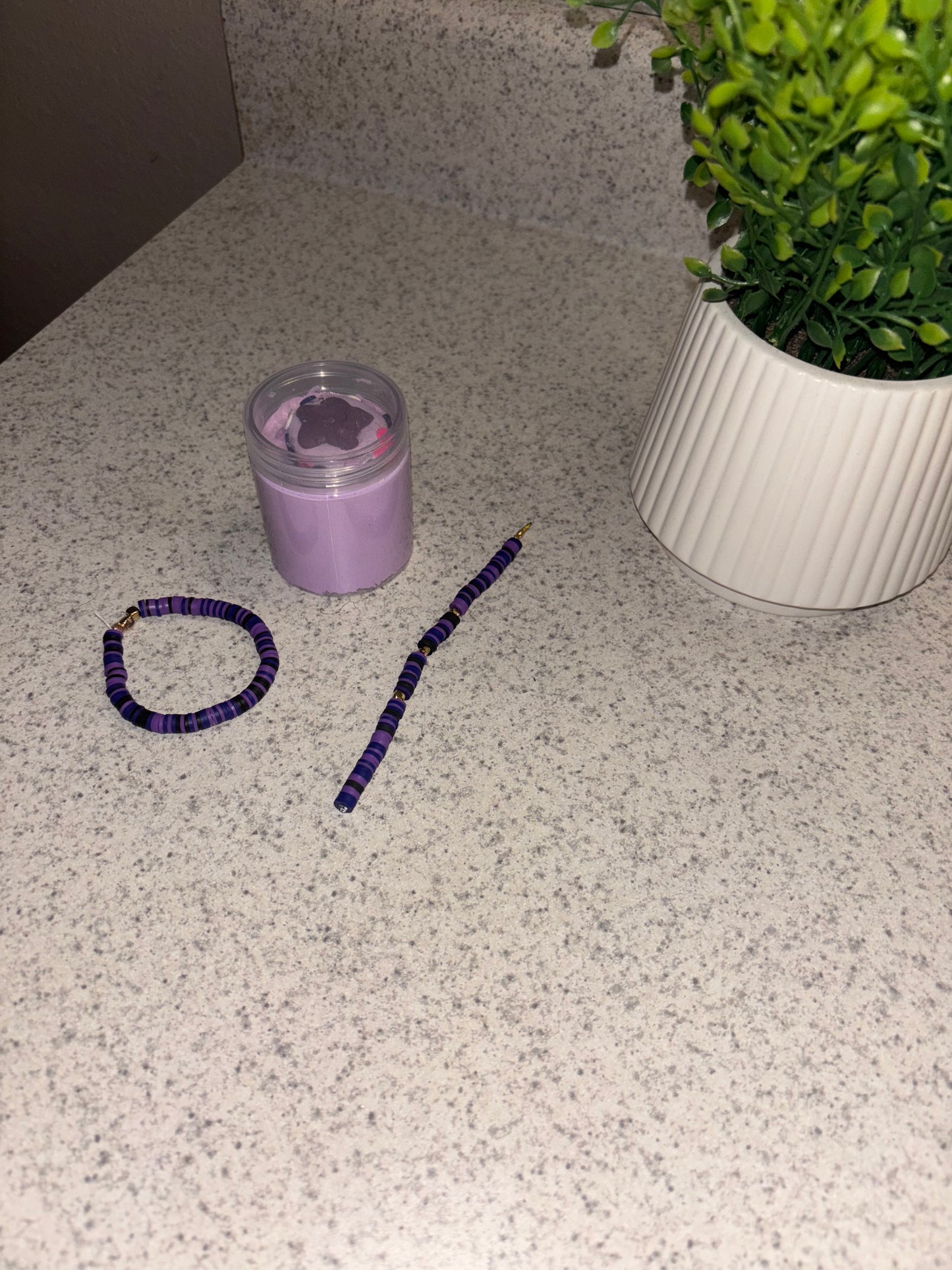 𝘨𝘶𝘵𝘴 𝘵𝘰𝘶𝘳 𝘧𝘶𝘭𝘭 𝘴𝘦𝘵..🪻💜