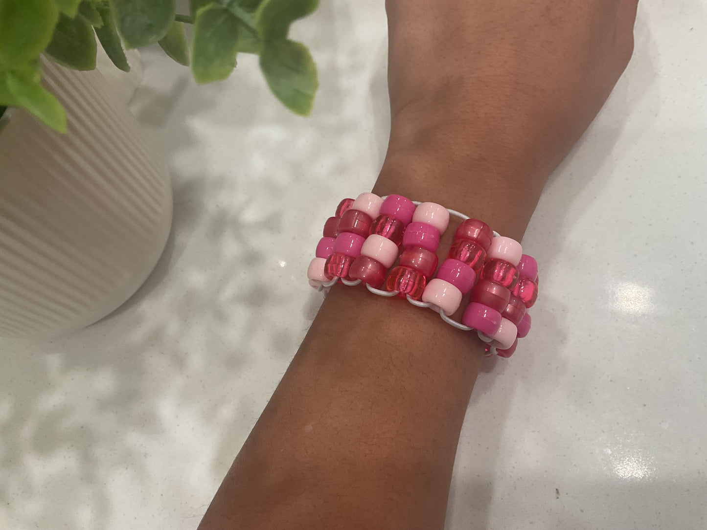 𝘝𝘢𝘭𝘦𝘯𝘵𝘪𝘯𝘦 𝘴𝘸𝘦𝘦𝘵𝘩𝘢𝘳𝘵 ┊୨୧┊