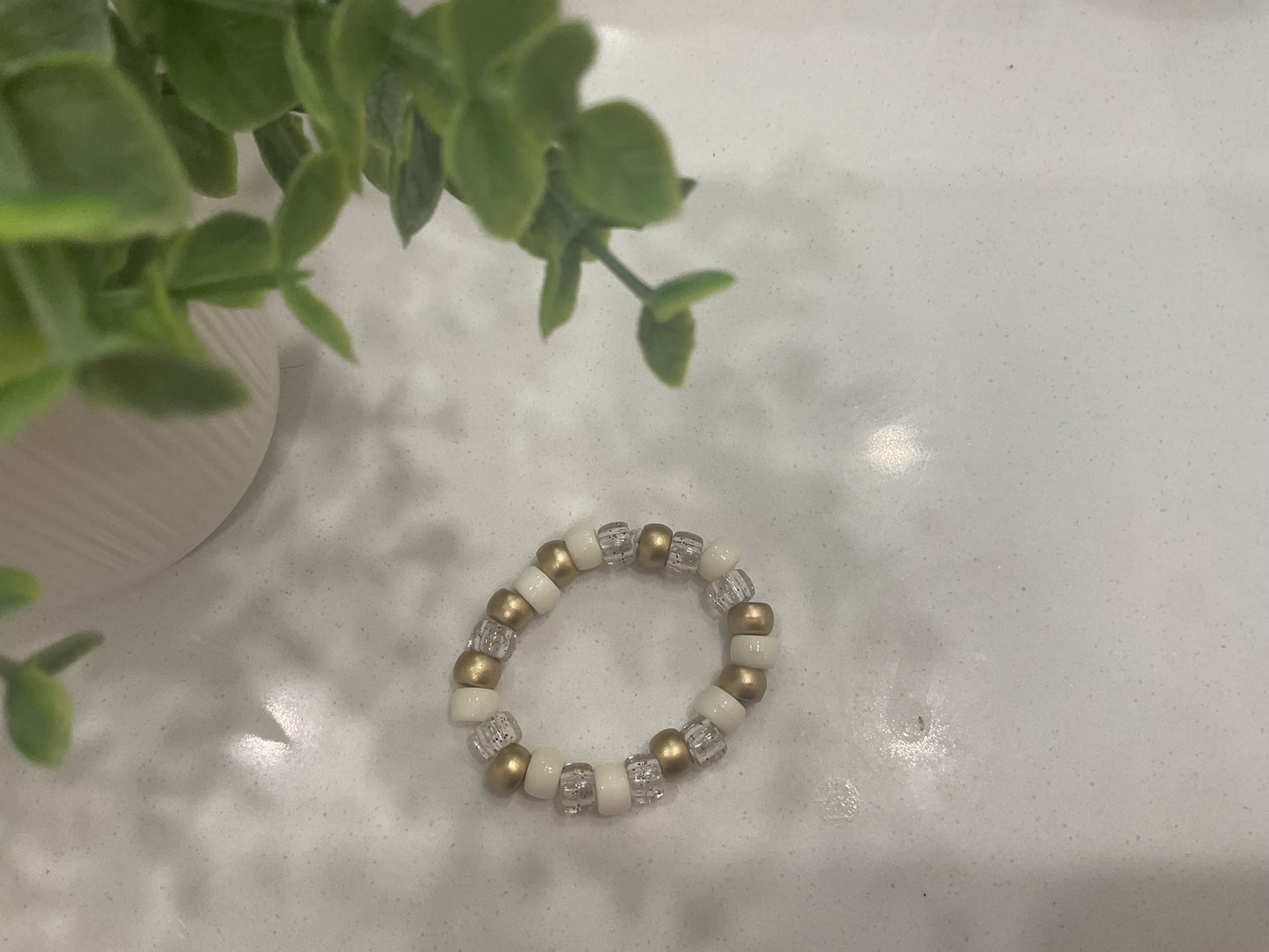 𝘝𝘢𝘯𝘪𝘭𝘭𝘢 𝘎𝘰𝘭𝘥 ┊☀️┊