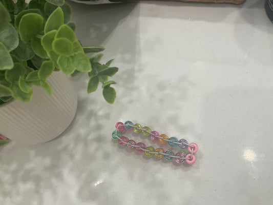 𝘗𝘢𝘴𝘵𝘦𝘭 𝘭𝘰𝘷𝘦 (𝘒𝘢𝘯𝘥𝘪)┊🍰┊