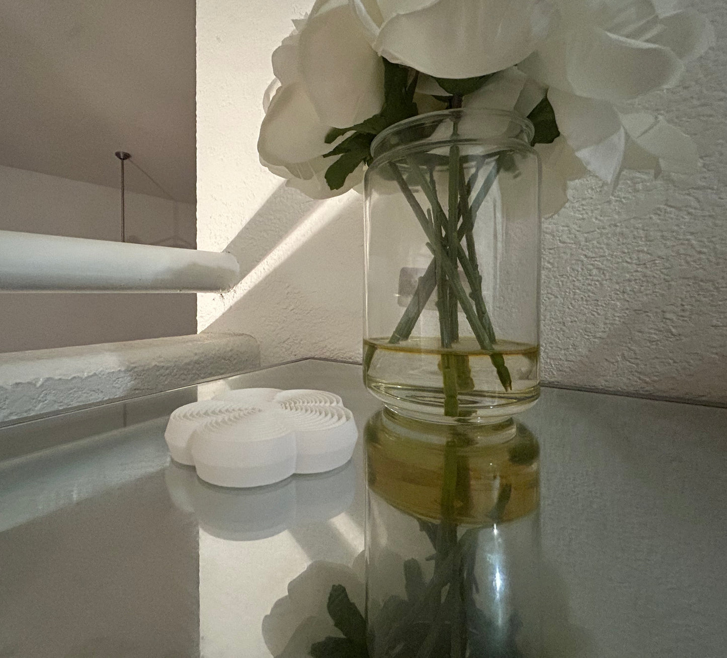 𝘉𝘭𝘰𝘰𝘮𝘪𝘯𝘨 𝘧𝘭𝘰𝘸𝘦𝘳 𝘧𝘪𝘥𝘨𝘦𝘵 ┊🦢┊