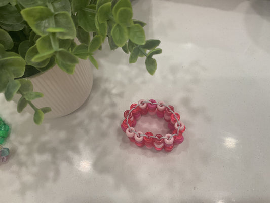 𝘝𝘢𝘭𝘦𝘯𝘵𝘪𝘯𝘦 𝘴𝘸𝘦𝘦𝘵𝘩𝘢𝘳𝘵 ┊୨୧┊