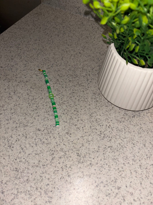 𝘬𝘪𝘸𝘪 𝘬𝘦𝘺𝘤𝘩𝘢𝘪𝘯..🍋‍🟩🥝