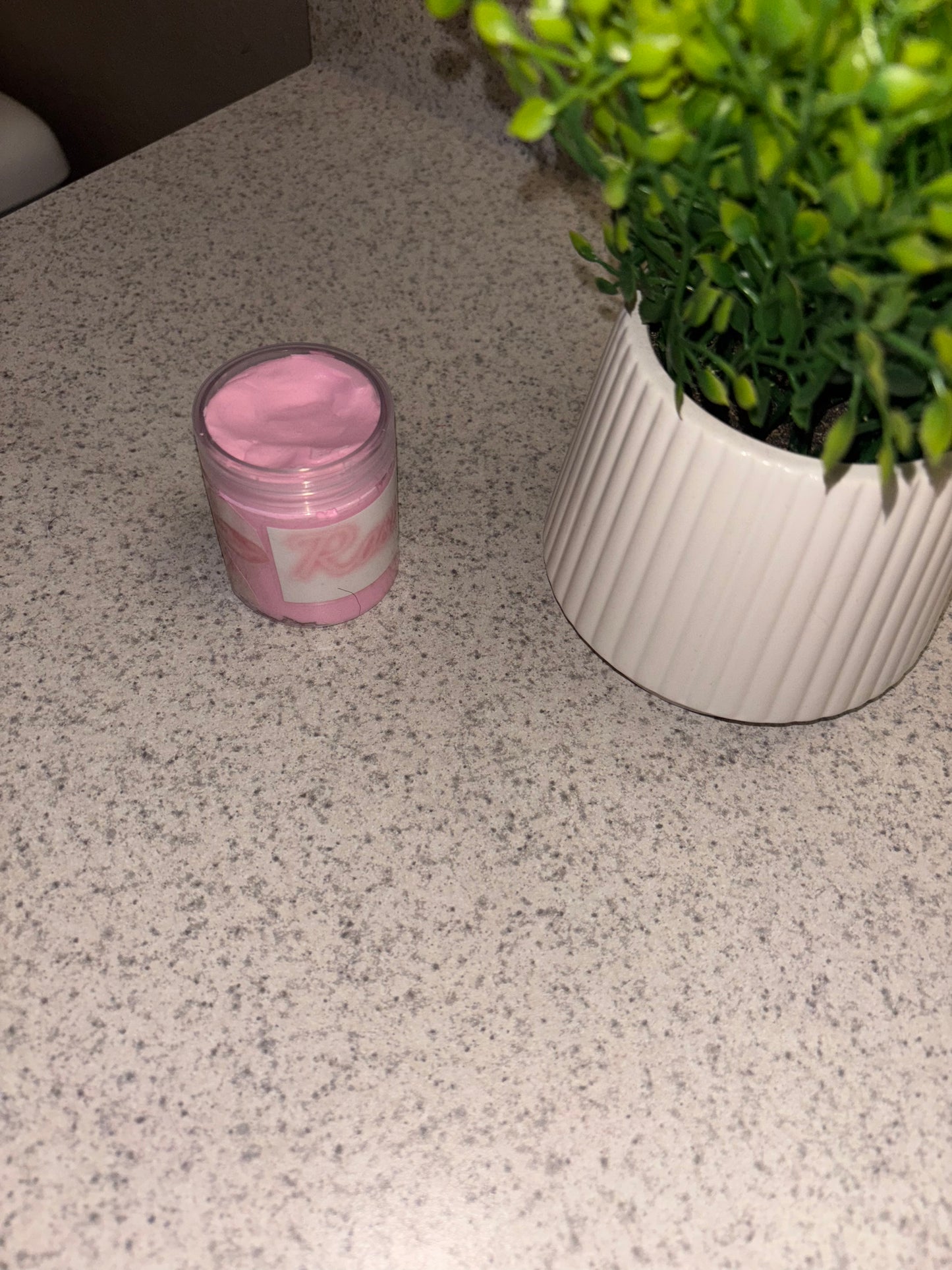 🌷🩰 𝘣𝘦𝘢𝘶𝘵𝘪𝘧𝘶𝘭 𝘣𝘭𝘪𝘴𝘴.. ⭐️🌸