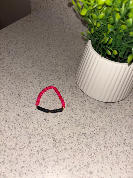 B𝘦𝘢𝘶𝘵𝘺..💋💌