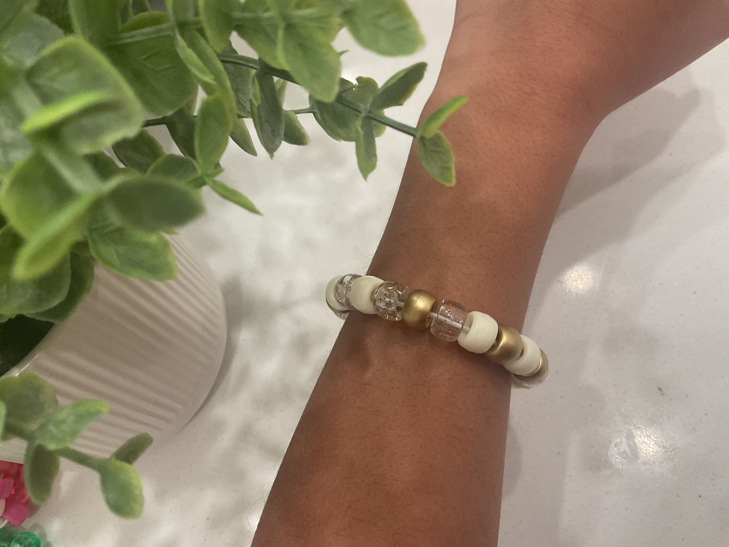 𝘝𝘢𝘯𝘪𝘭𝘭𝘢 𝘎𝘰𝘭𝘥 ┊☀️┊