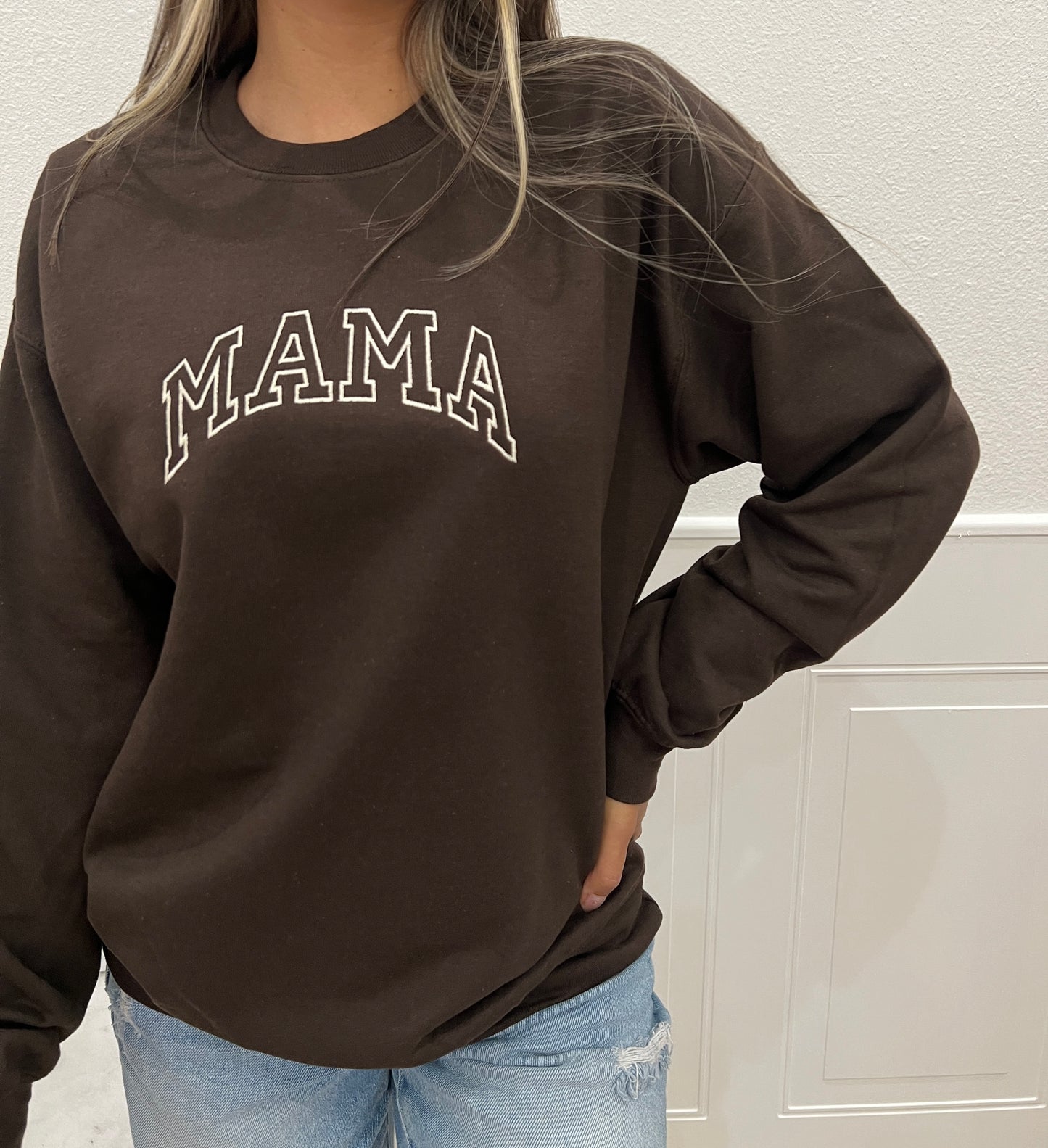 MAMA