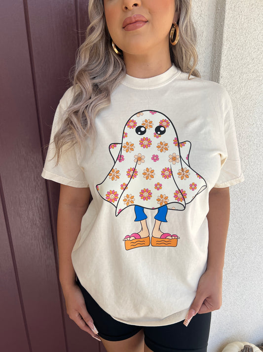 BOO! Shirt