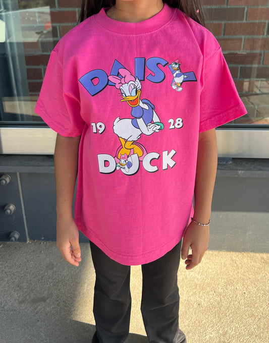 Daisy Duck shirt