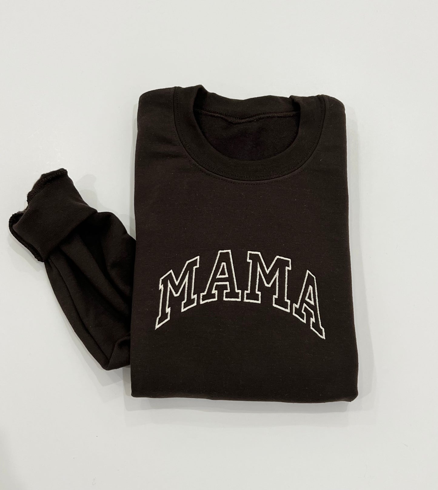 MAMA