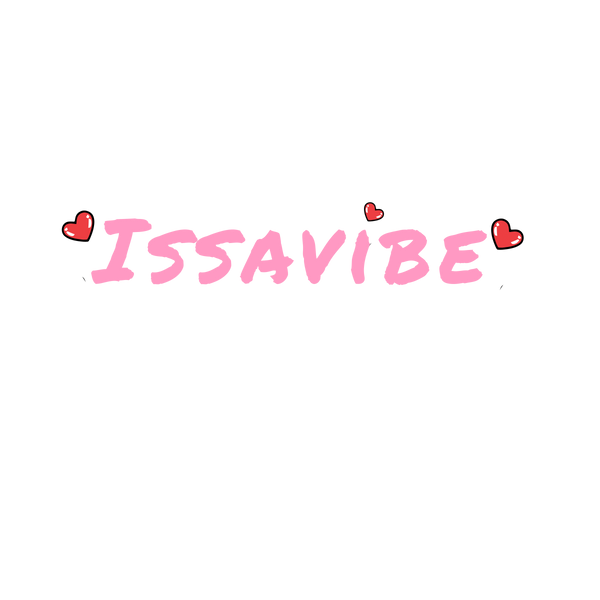 shop issavibe